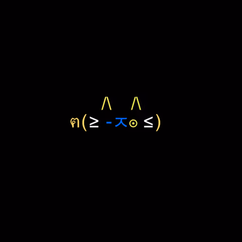 cats #8535