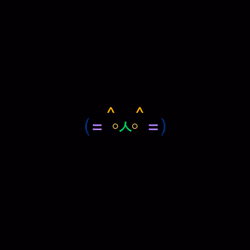 cats #6716