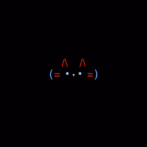 cats #2660