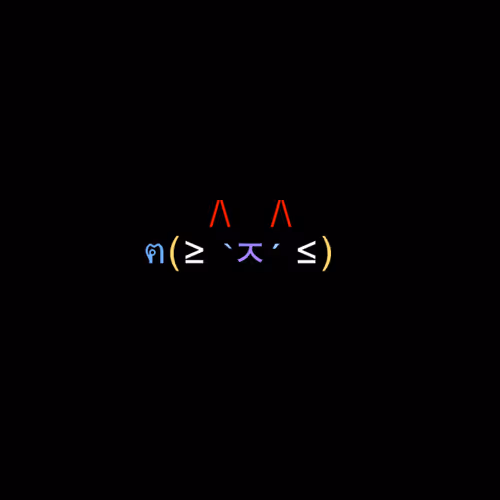 cats #9871