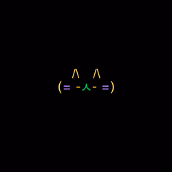 cats #8708