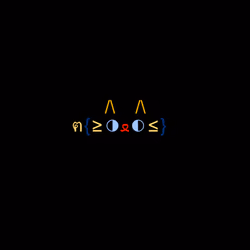 cats #6509