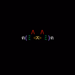 cats #2714