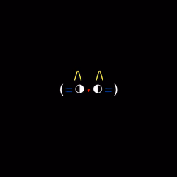 cats #7486