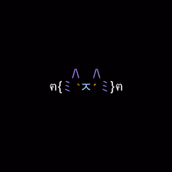 cats #5318