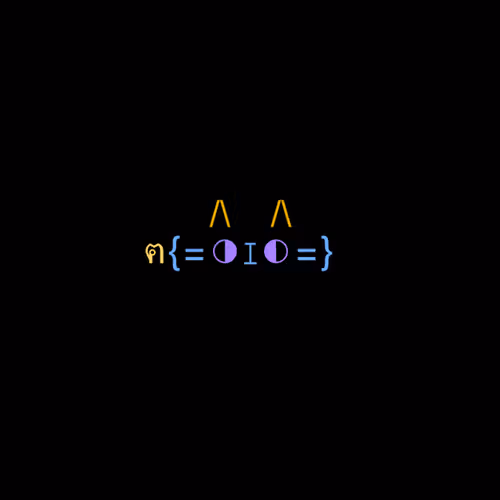 cats #9294