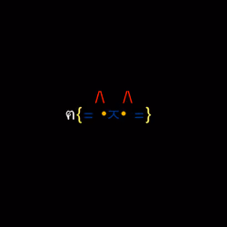 cats #4048