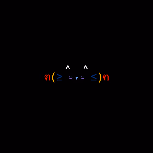 cats #9122