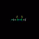 2444