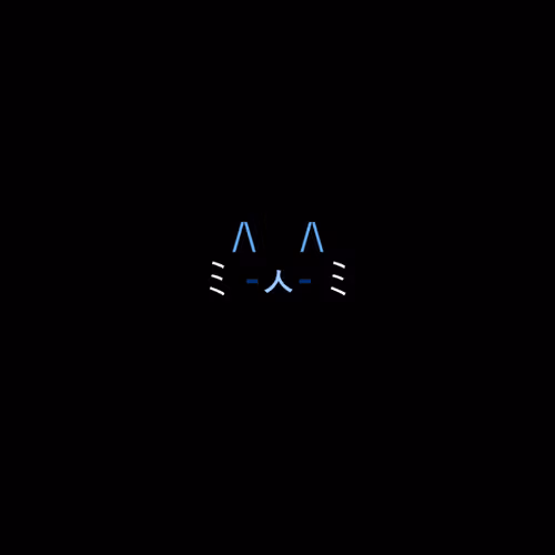 cats #725