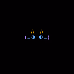 cats #7010
