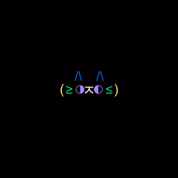 cats #7798