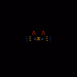 cats #6807