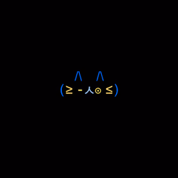 cats #3490