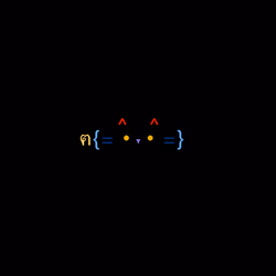cats #4722