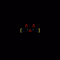 cats #7122