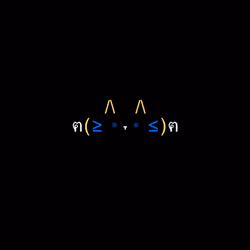 cats #7609