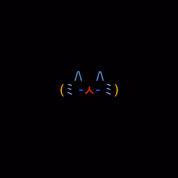 cats #8481
