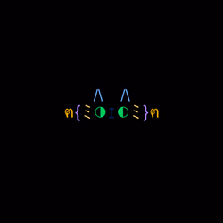 cats #5057