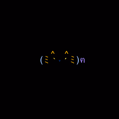 cats #9086