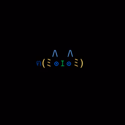 cats #6811