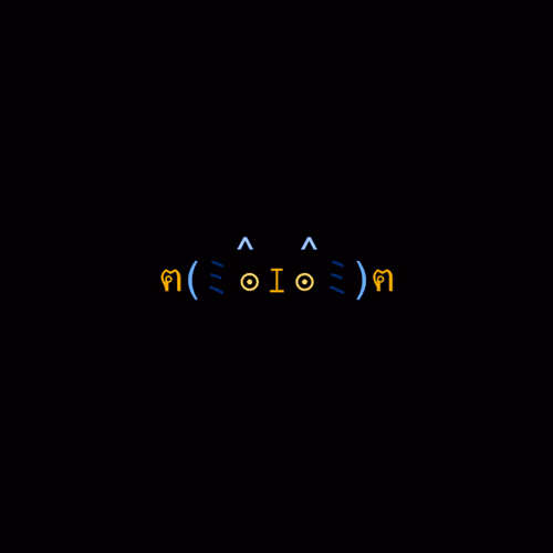 cats #6051