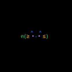 cats #6046