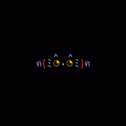 cats #9503