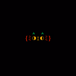cats #7011