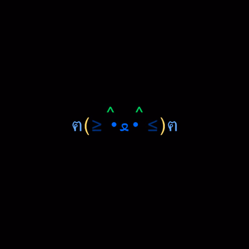cats #8462