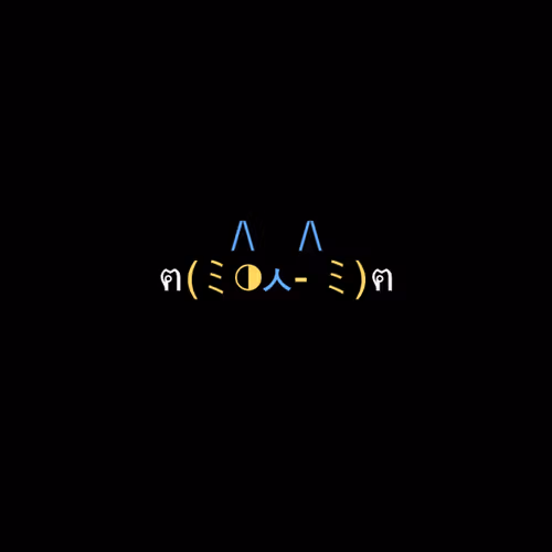 Cats Wtf