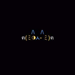 cats #7869