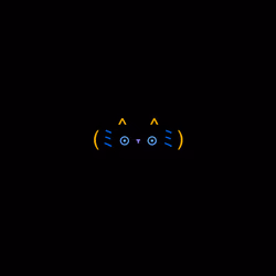 cats #7957