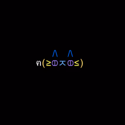 cats #7348