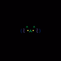 cats #8075