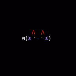 cats #5536