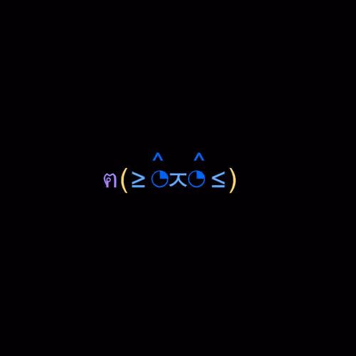 Cats Wtf