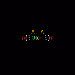 cats #3411