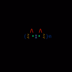 cats #2091