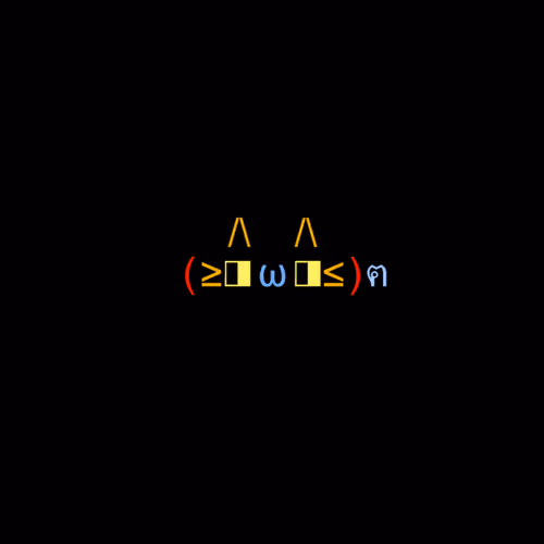 cats #9064