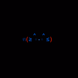 cats #4144