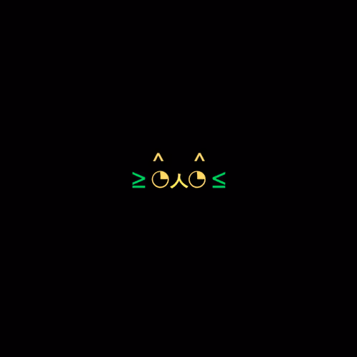 cats #3324