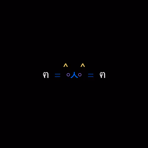 Cats Wtf