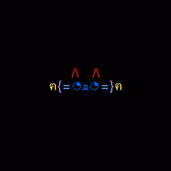 cats #8224