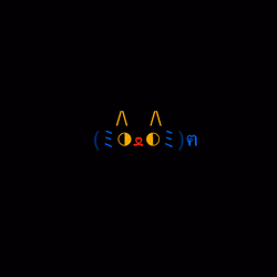 cats #9988