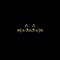 cats #177