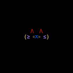 cats #2676