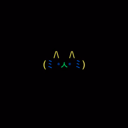 cats #4921