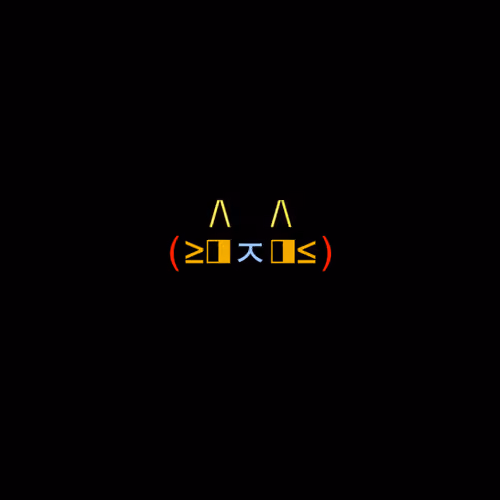cats #164