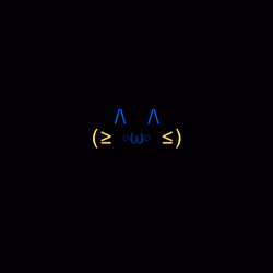 cats #4788